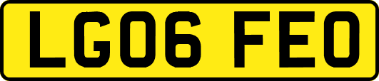 LG06FEO