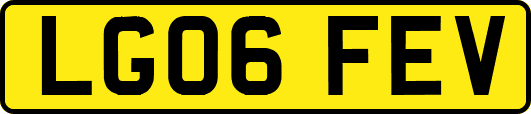 LG06FEV