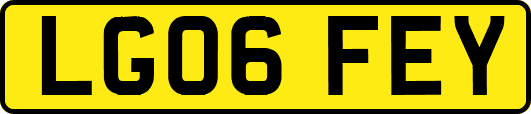 LG06FEY