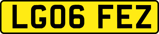 LG06FEZ