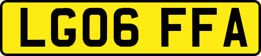 LG06FFA