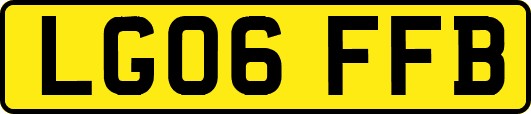 LG06FFB