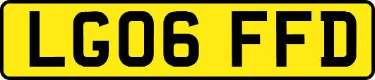 LG06FFD