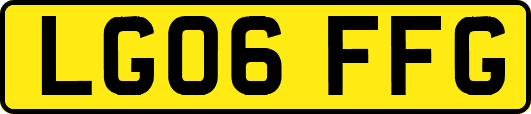 LG06FFG