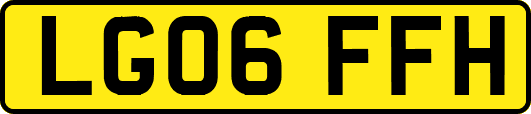 LG06FFH