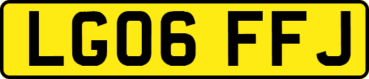 LG06FFJ