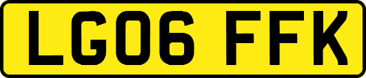 LG06FFK