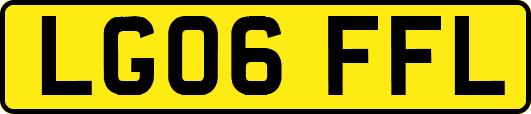 LG06FFL