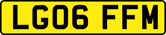 LG06FFM