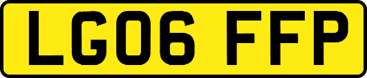 LG06FFP