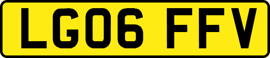 LG06FFV