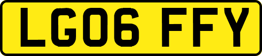 LG06FFY