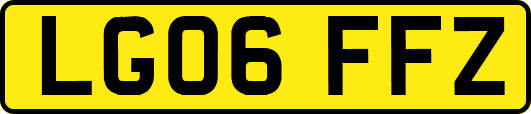LG06FFZ