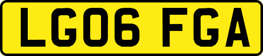 LG06FGA