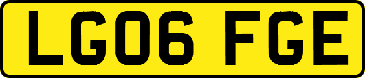 LG06FGE