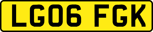 LG06FGK
