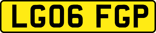 LG06FGP