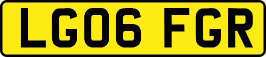 LG06FGR