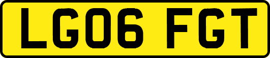 LG06FGT
