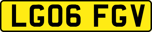 LG06FGV