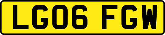 LG06FGW