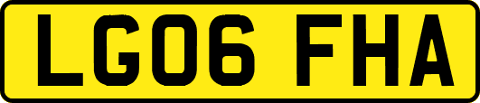 LG06FHA