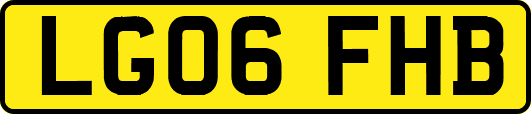 LG06FHB
