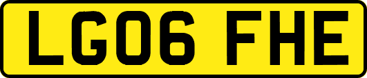 LG06FHE