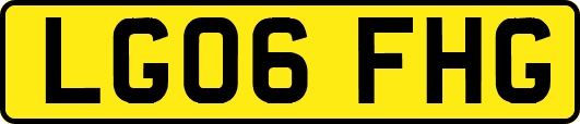 LG06FHG