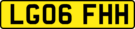 LG06FHH