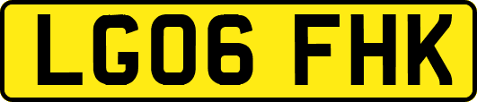 LG06FHK