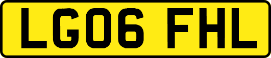 LG06FHL