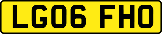 LG06FHO