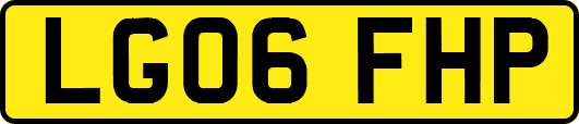 LG06FHP