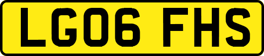 LG06FHS