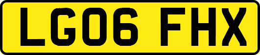 LG06FHX