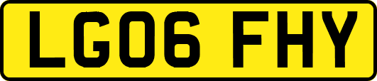 LG06FHY