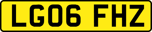 LG06FHZ