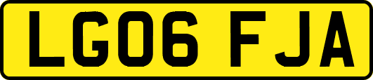 LG06FJA