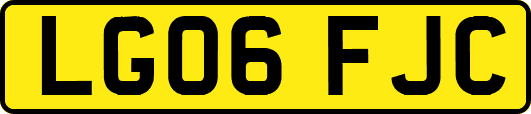 LG06FJC