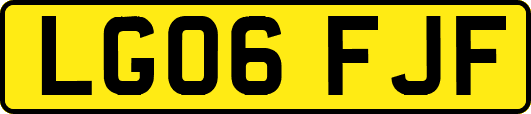LG06FJF