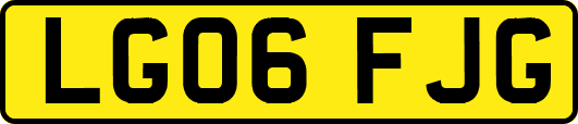 LG06FJG