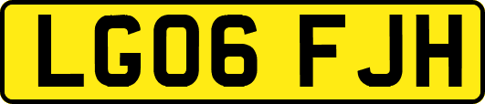 LG06FJH