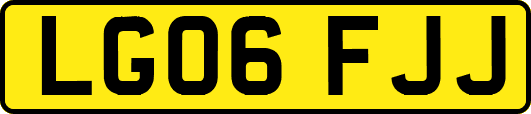 LG06FJJ
