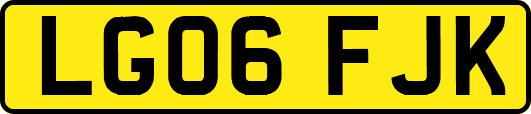 LG06FJK