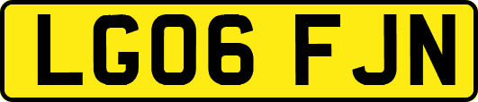 LG06FJN