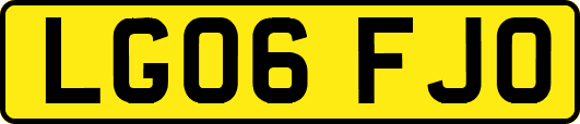 LG06FJO
