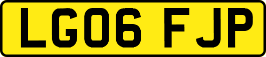 LG06FJP