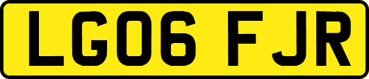 LG06FJR