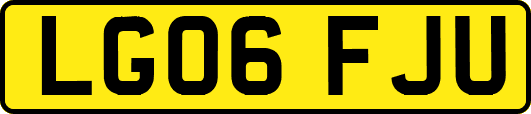 LG06FJU